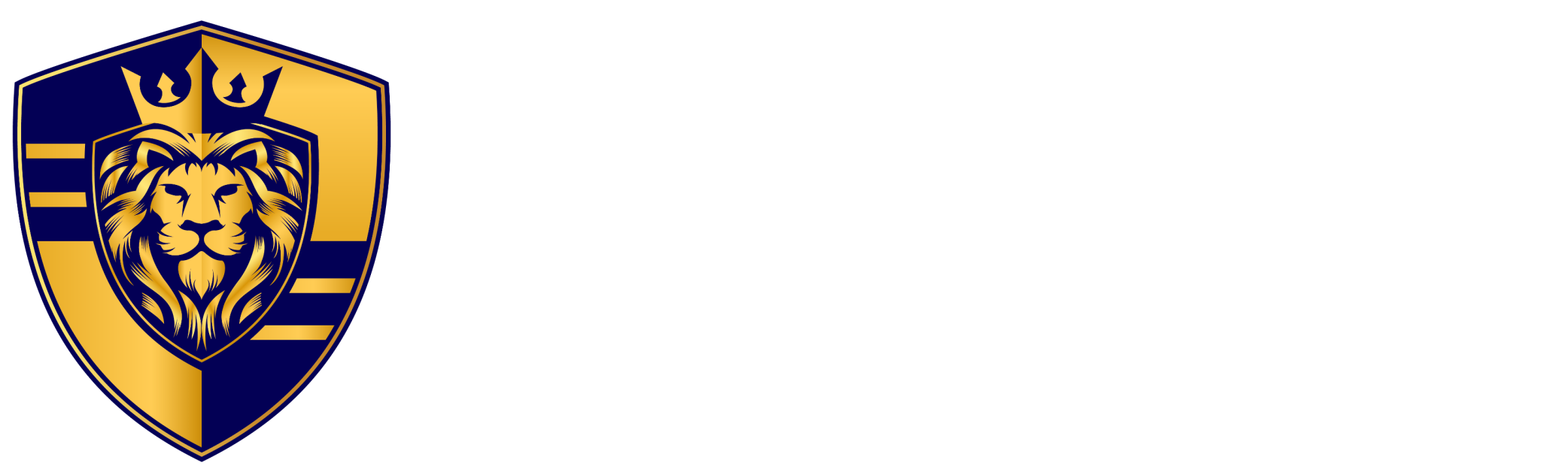 Troutman Amin, LLP